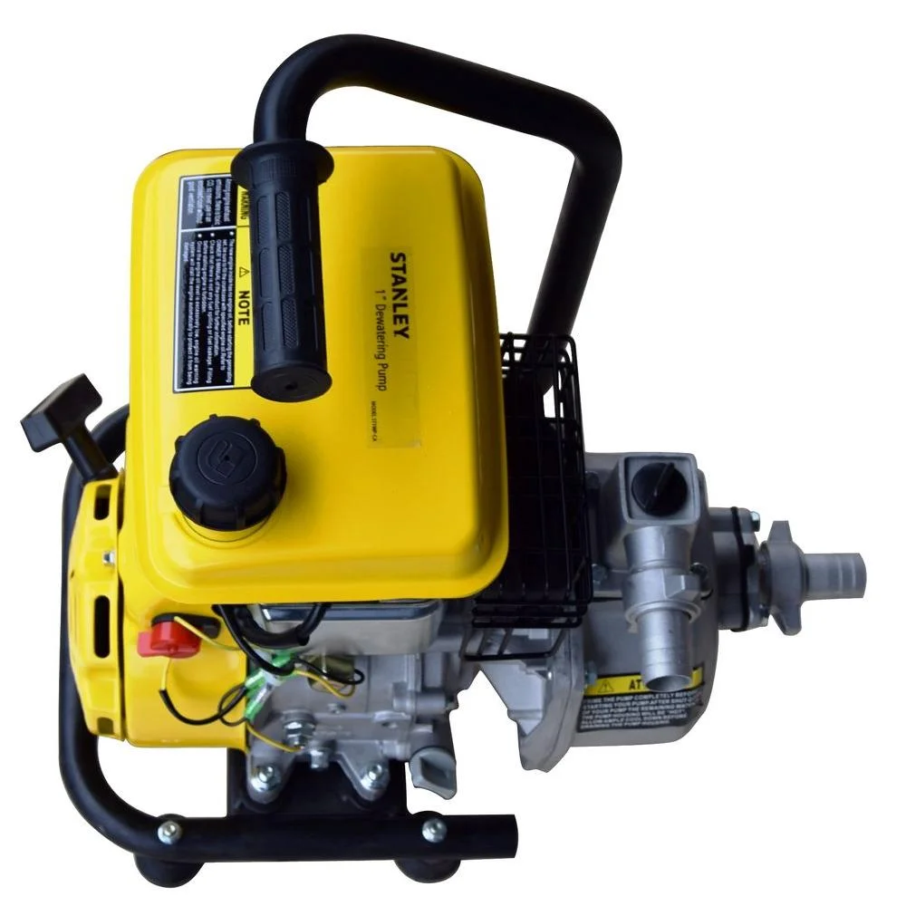 STANLEY ST1WP-CA 1 INCH CENTRIFUGAL PUMP4.jpg