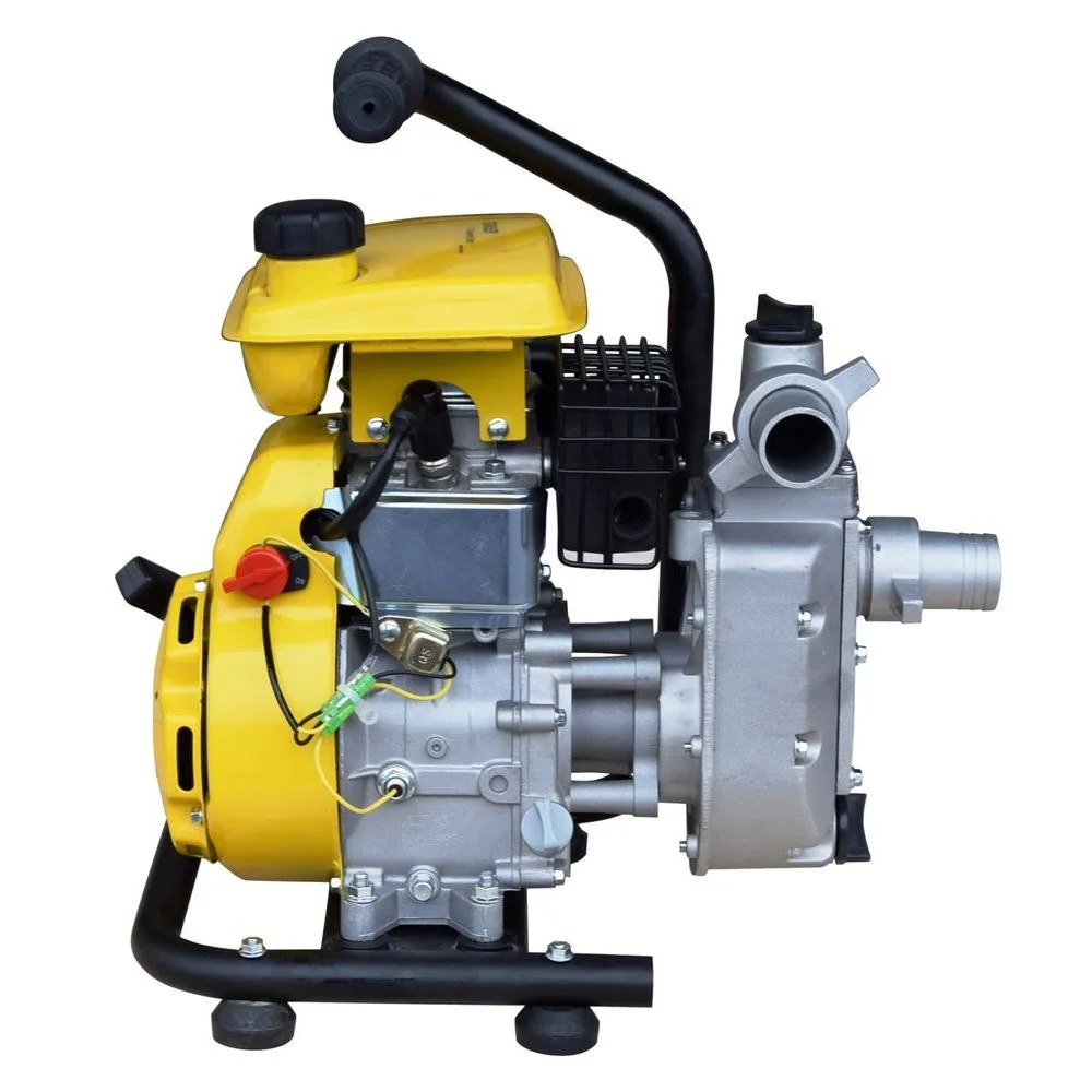 STANLEY ST1WP-CA 1 INCH CENTRIFUGAL PUMP5.jpg