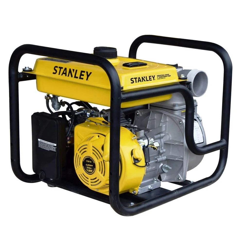 STANLEY ST13WP-CA 1 INCH CENTRIFUGAL PUMP3.jpg