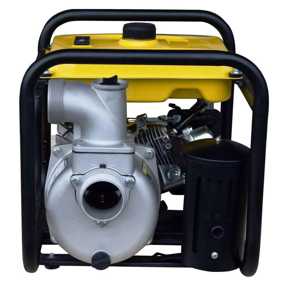 STANLEY ST13WP-CA 1 INCH CENTRIFUGAL PUMP4.jpg