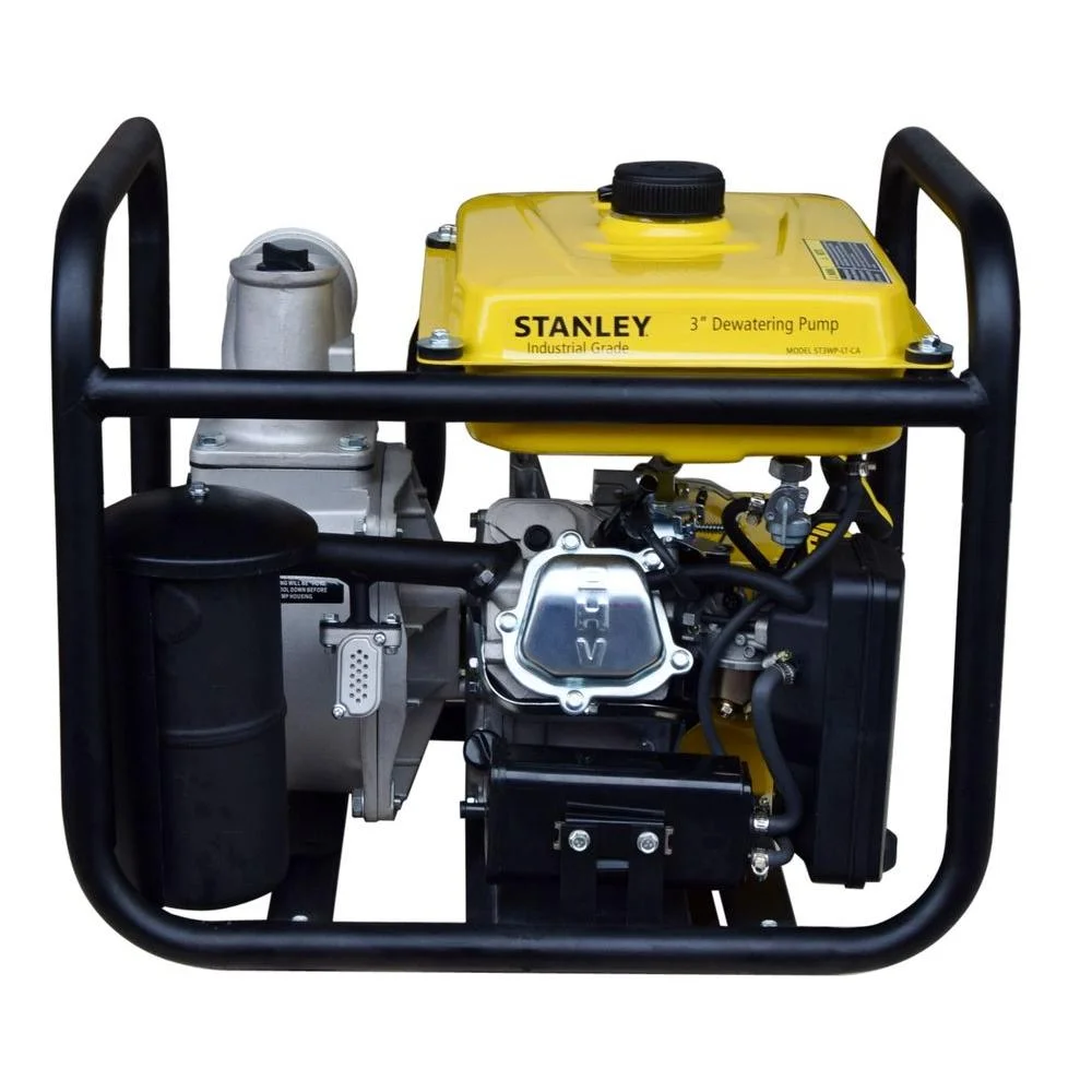 STANLEY ST13WP-CA 1 INCH CENTRIFUGAL PUMP5.jpg