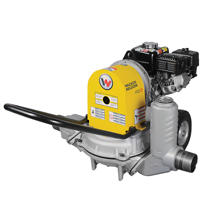 WACKER PD3 3 INCH DIAPHRAGM PUMP.png