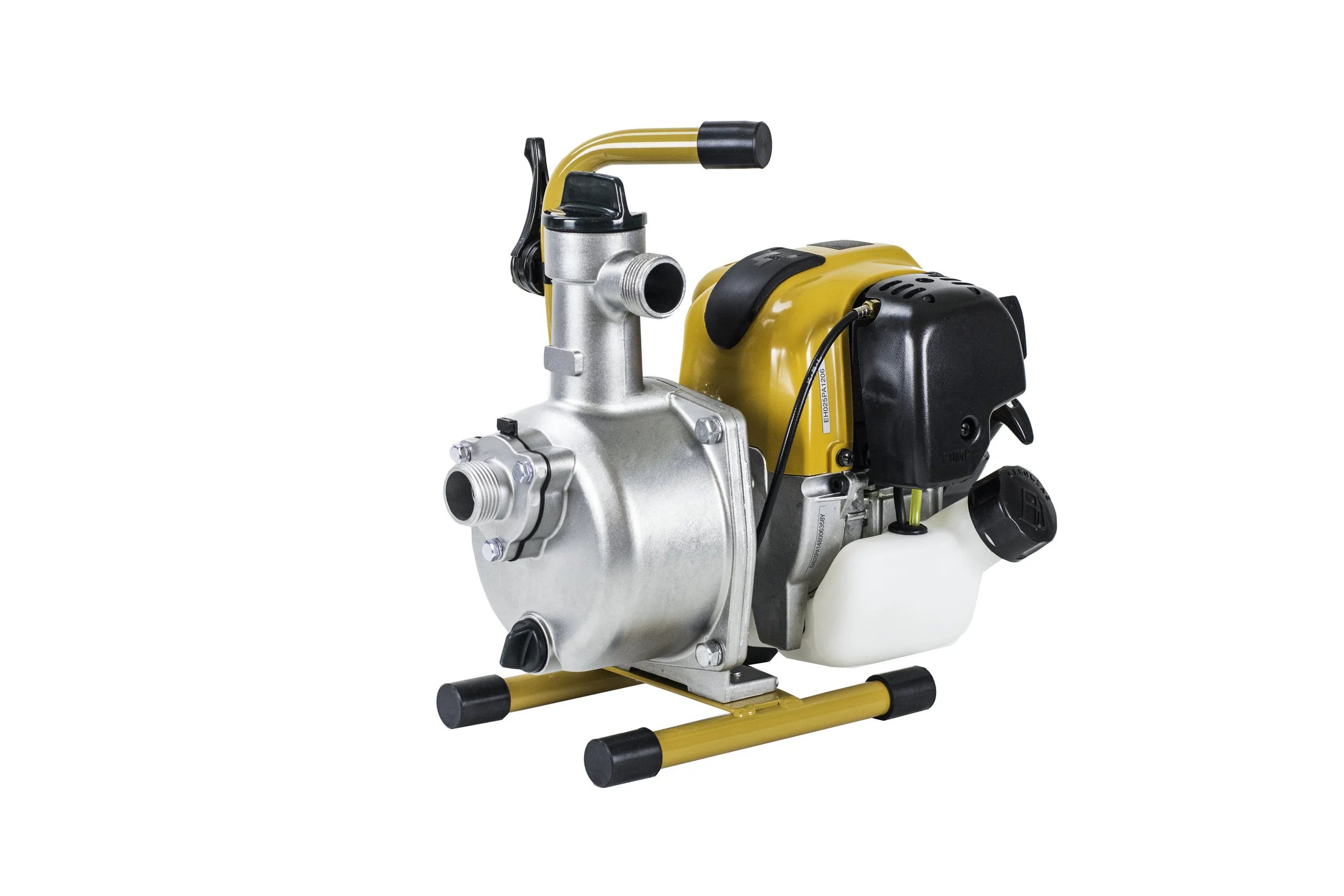 SUBARU-PKV101-1-IN-CENTRIFUGAL-PUMP.jpg