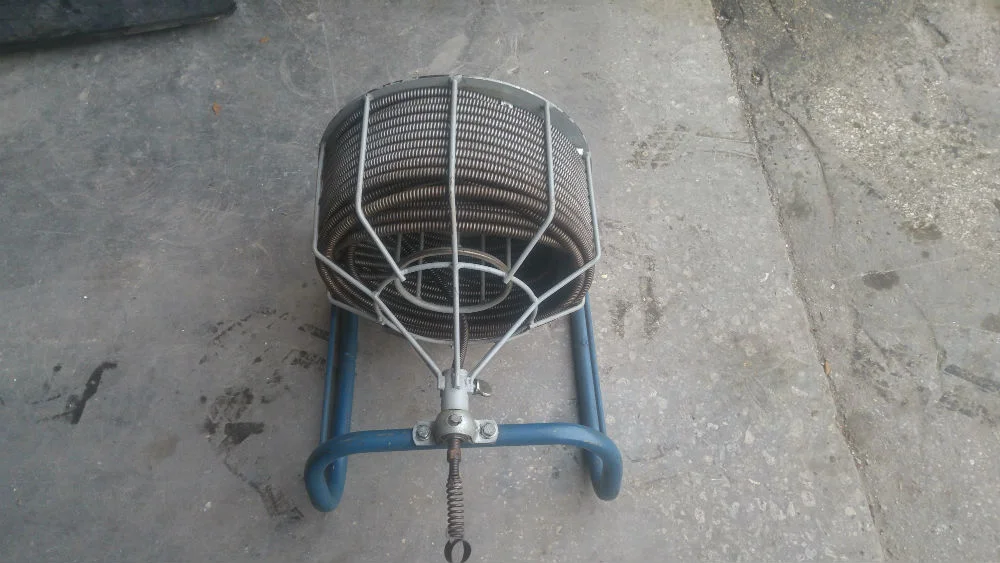20180319_080143_HDR.jpg