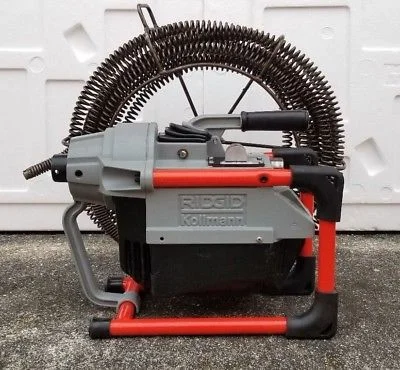 RIDGID-K-60-SECTIONAL-DRAIN-SNAKE2.jpg