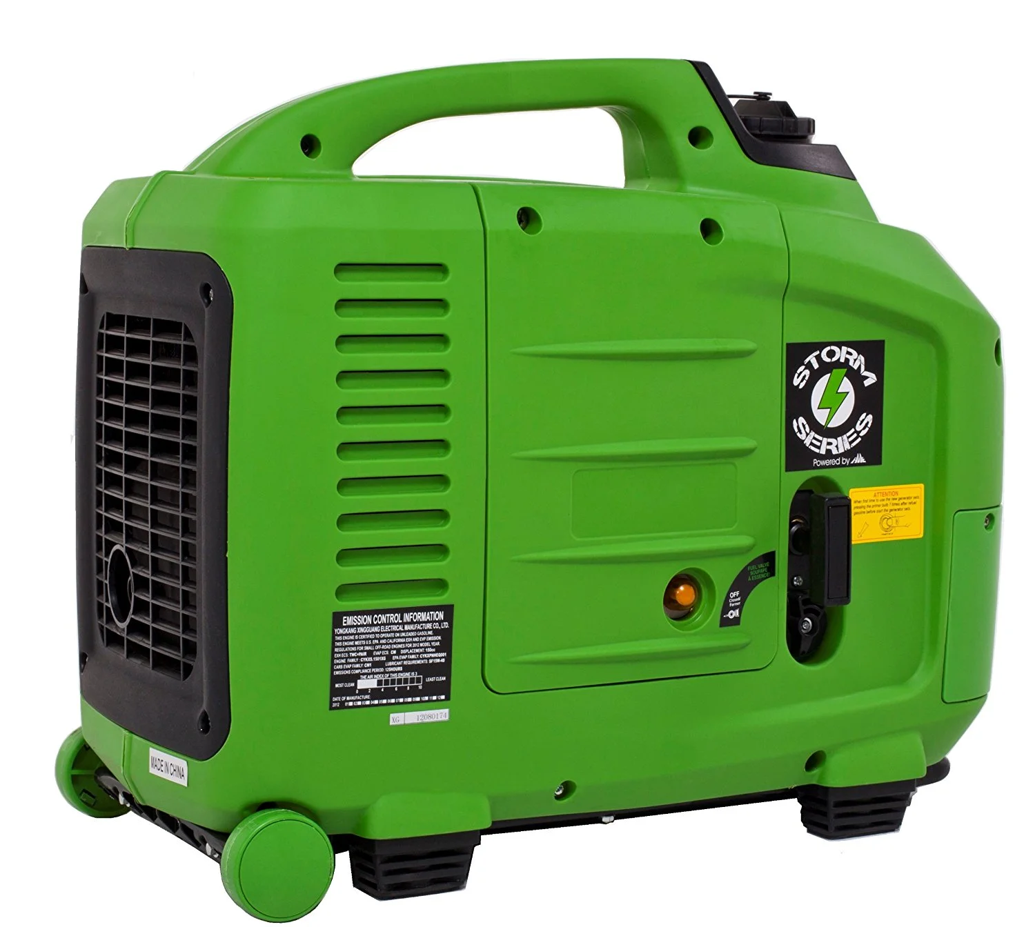 LIFAN-POWER-ESI2600IER2.jpg