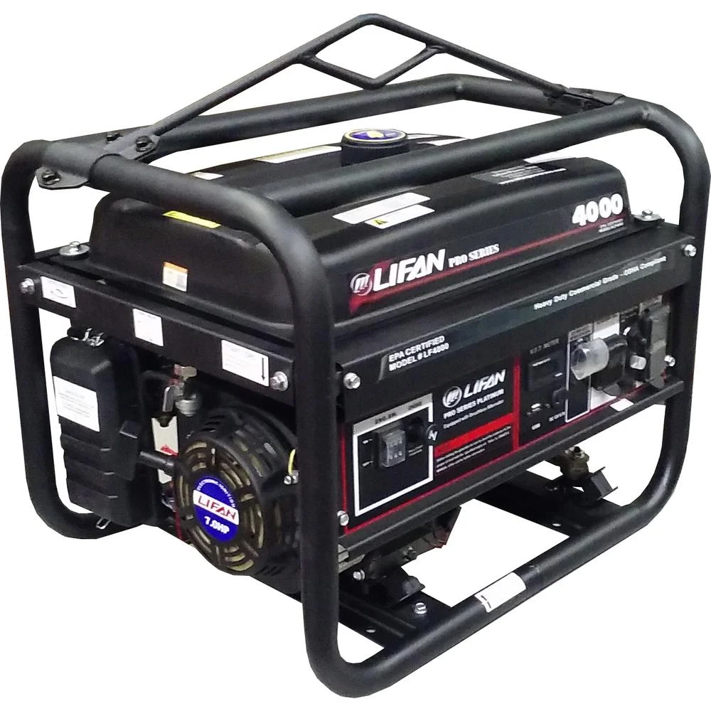 lifan-portable-generators-lf4000-4f_1000.jpg