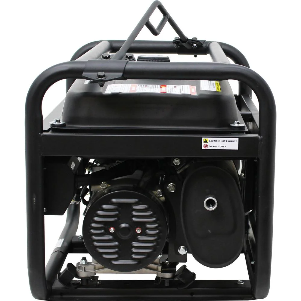 lifan-portable-generators-lf4000-4f_10003.jpg