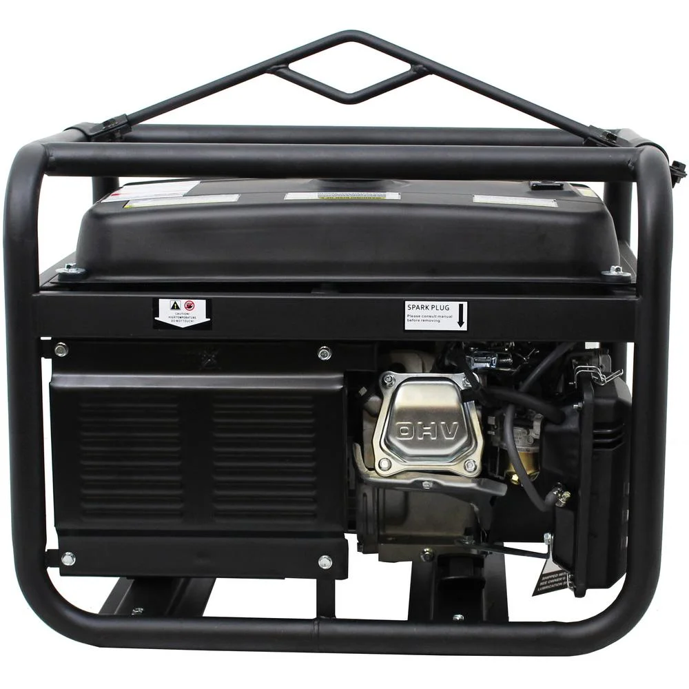 lifan-portable-generators-lf4000-4f_10004.jpg