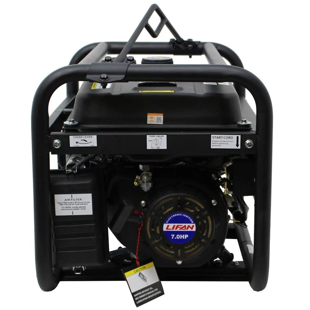 lifan-portable-generators-lf4000-4f_10005.jpg