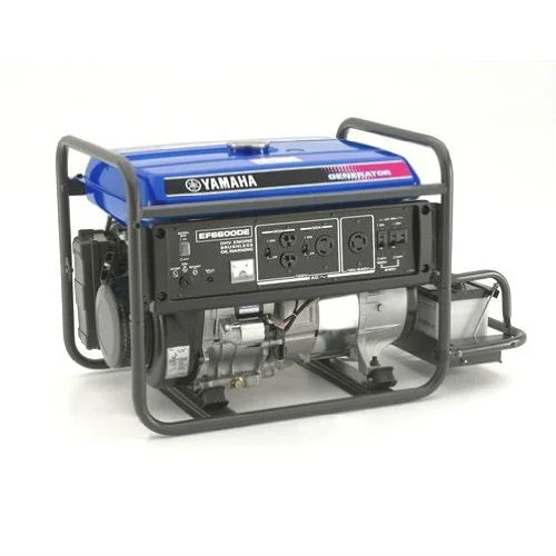 YAMAHA-EF6600-PORTABLE-GAS-GENERATOR-6600-WATT2.jpg
