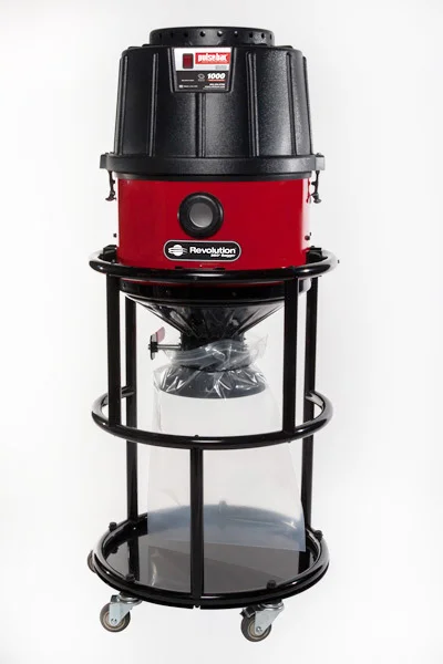 PULSE-BAC-PBP1050H-HEPA-VACUUM2.jpg