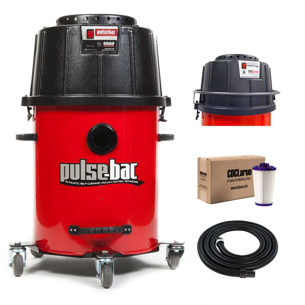 PULSE-BAC-PBP1050H-HEPA-VACUUM3.jpg