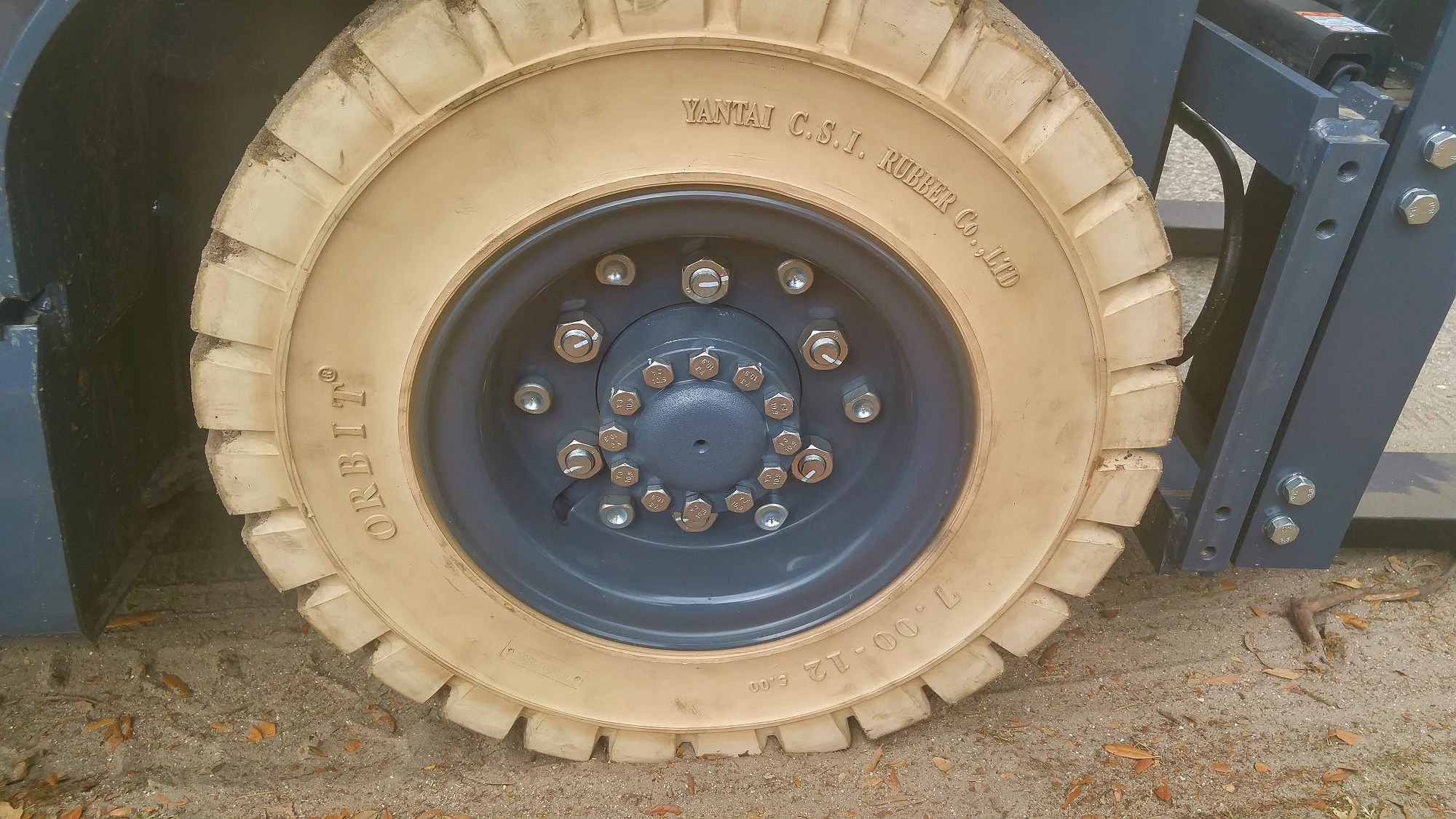 20180319_111610_HDR.jpg