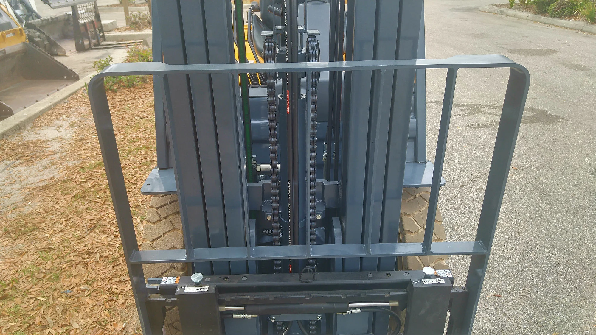 20180319_111716_HDR.jpg