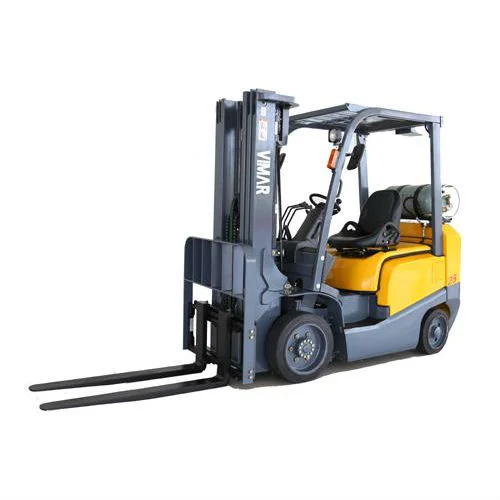 VIMAR-FG25-C-FORKLIFT.jpg