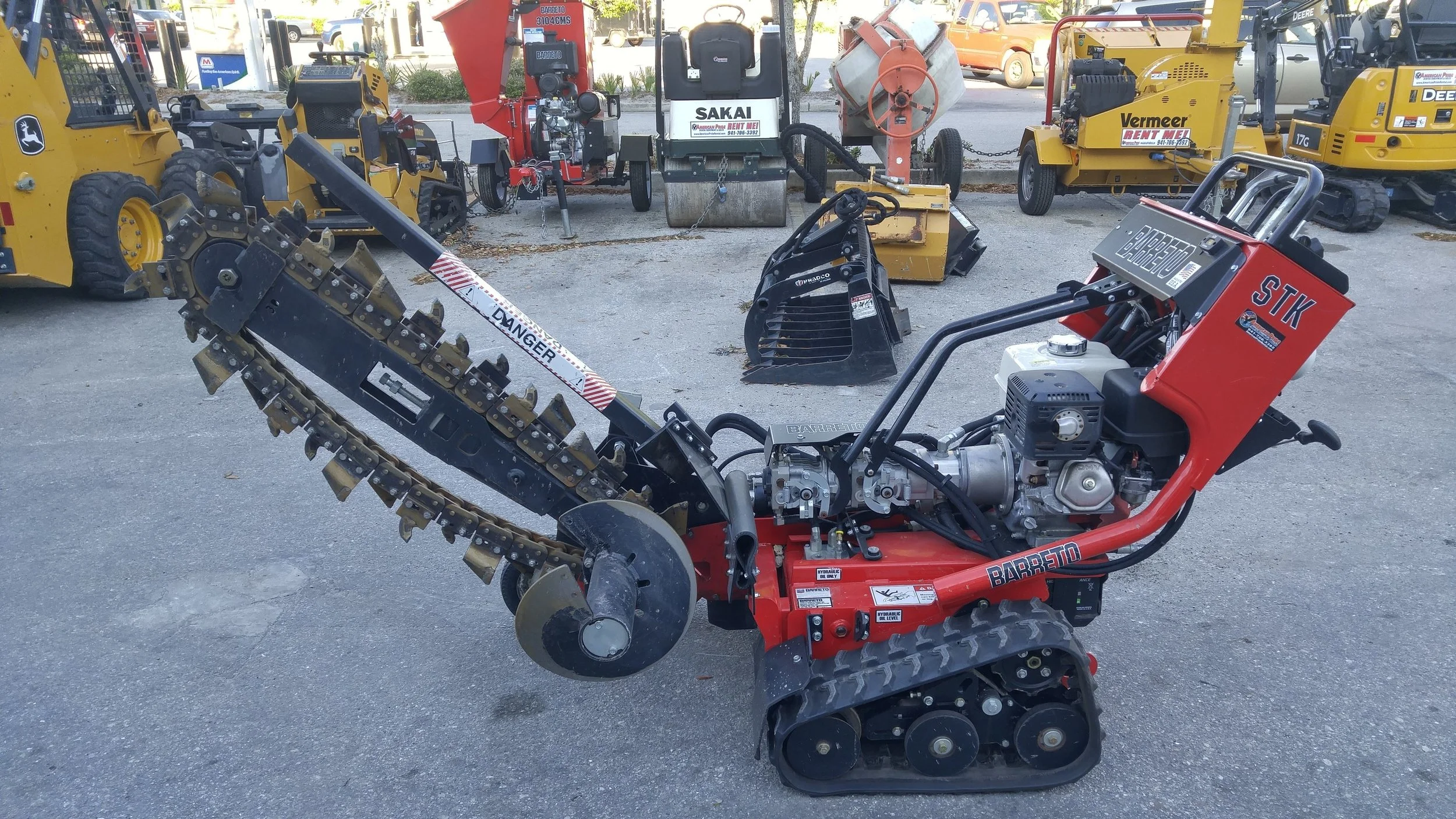 20180323_083038_HDR.jpg