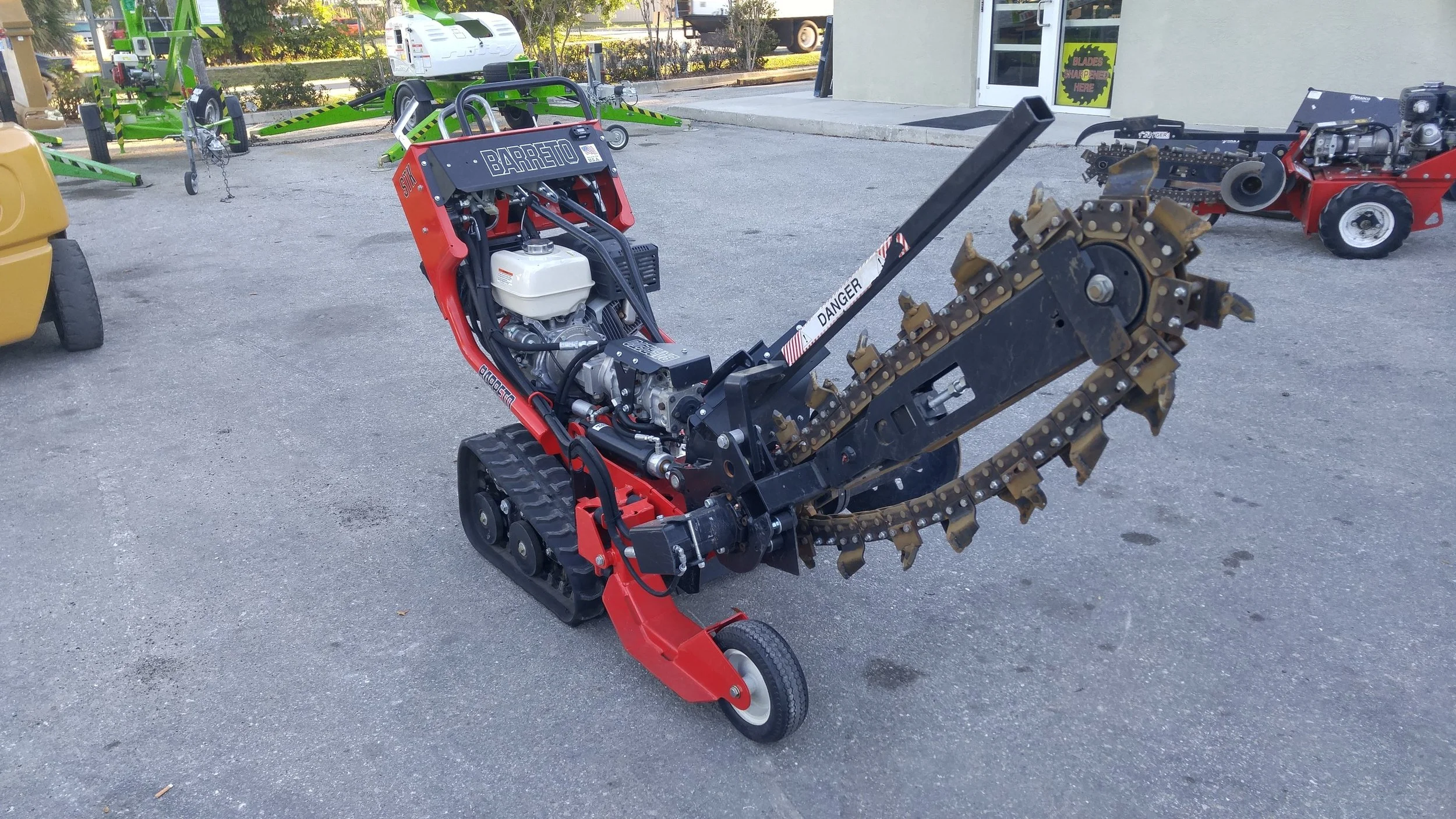 20180323_083018_HDR.jpg