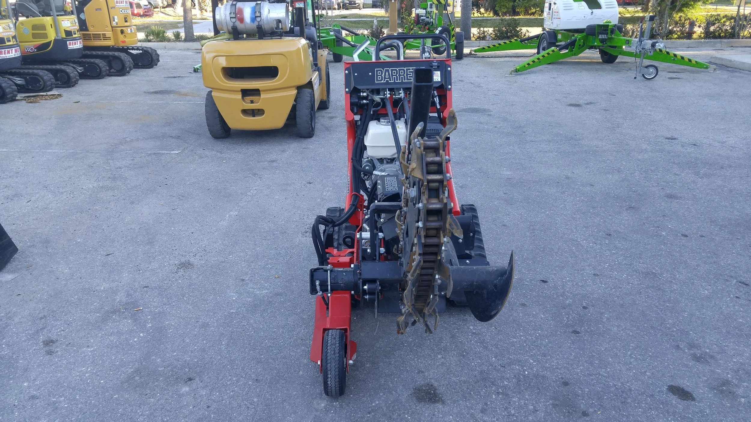 20180323_083025_HDR.jpg