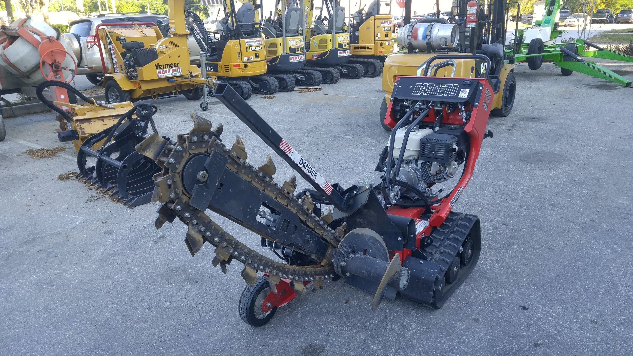 20180323_083032_HDR.jpg