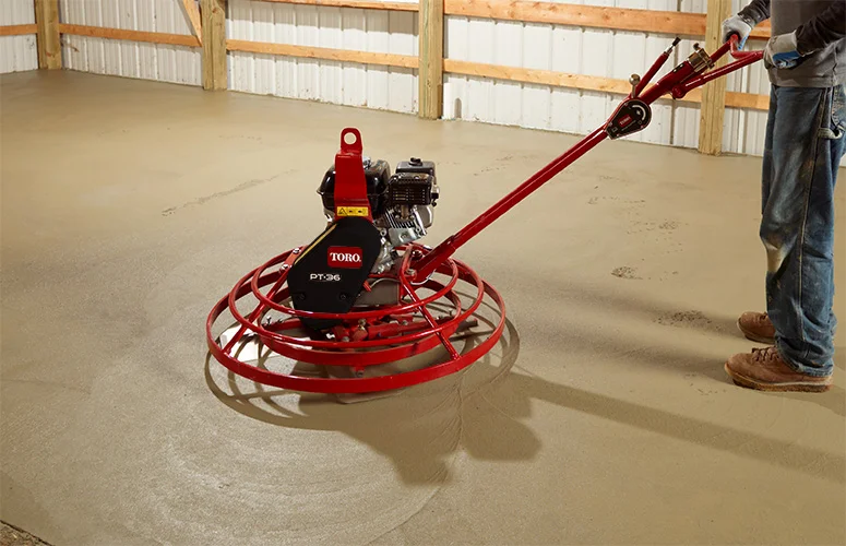 toro-concrete-power-trowel.jpg