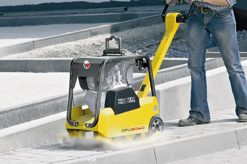 wacker-neuson-plate-compactor.jpg