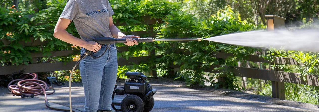 pressurewasherworks.jpg