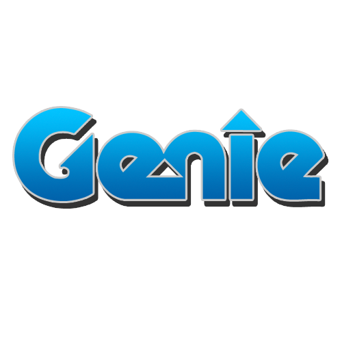 GENIE-BRAND.PNG