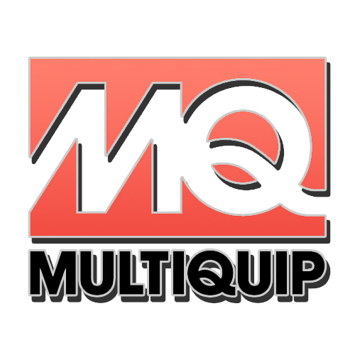 MULTIQUIP-BRAND.PNG
