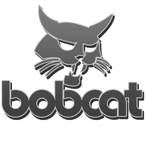BOBCAT-BRAND.png