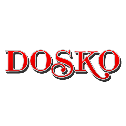 DOSKO-BRAND.png
