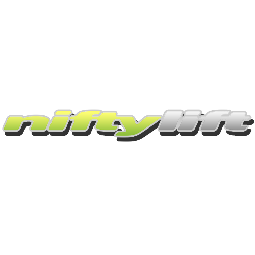 NIFTYLIFT-BRAND.png