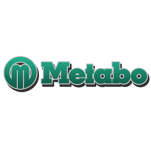 METABO-BRAND.png