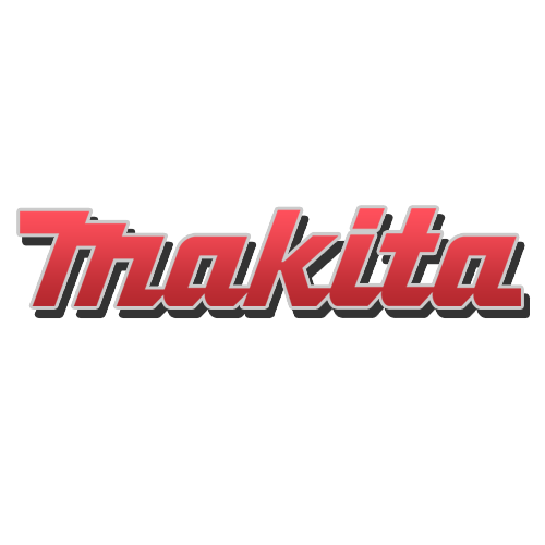 MAKITA-BRAND.png