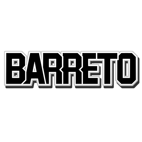 BARRETO-BRAND.png