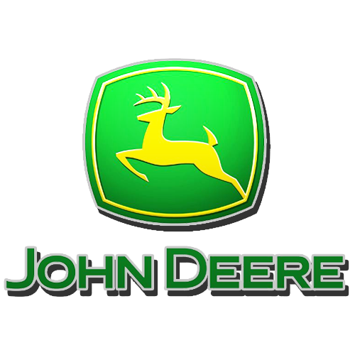JOHNDEERE-BRAND.png