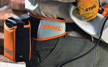 STIHL BATTERIES AND ACCESSORIES