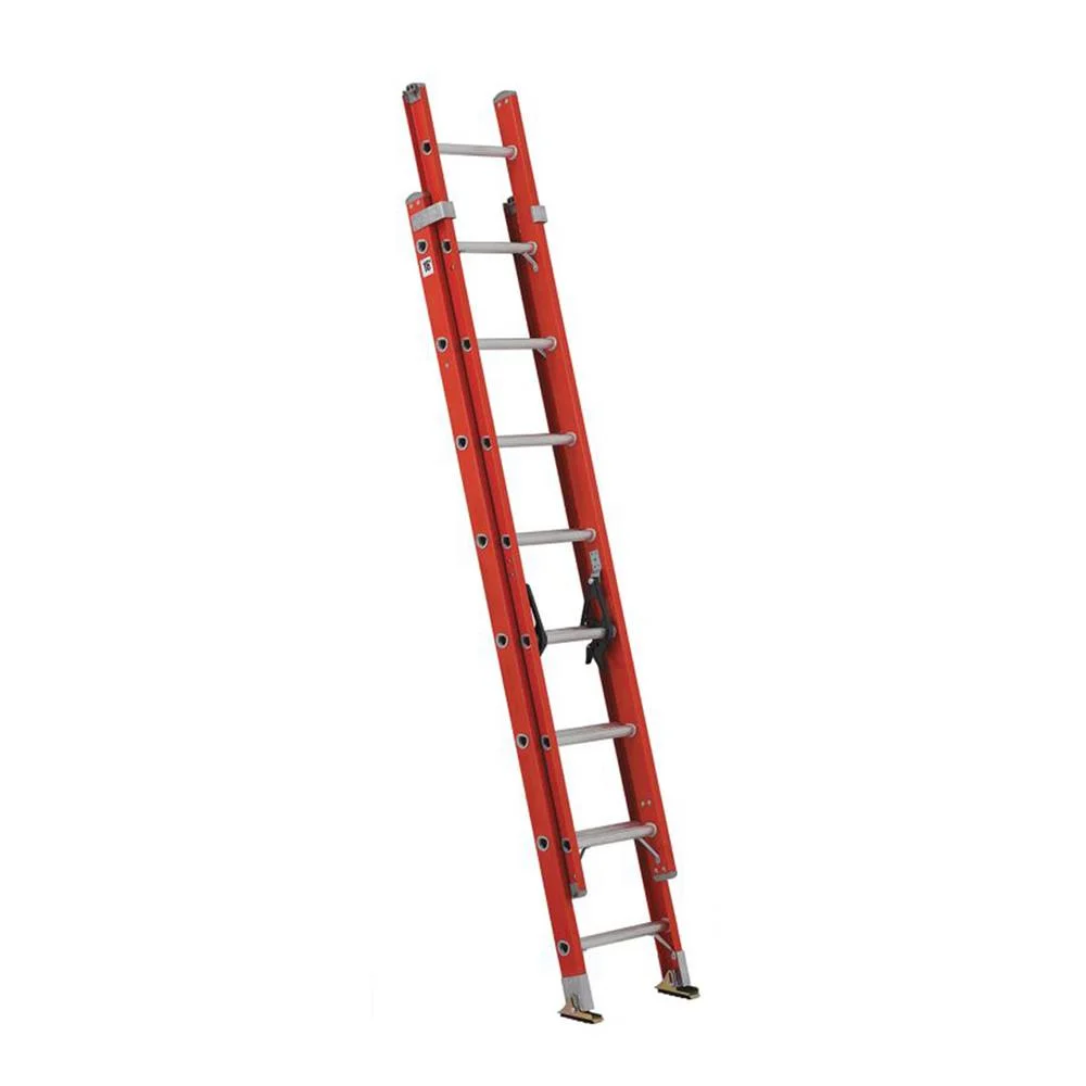16 FT EXTENSION LADDER