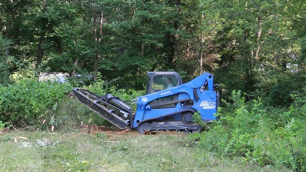 BRUSH CUTTER - EXTREME DUTY CLOSED FRONT 2.jpg