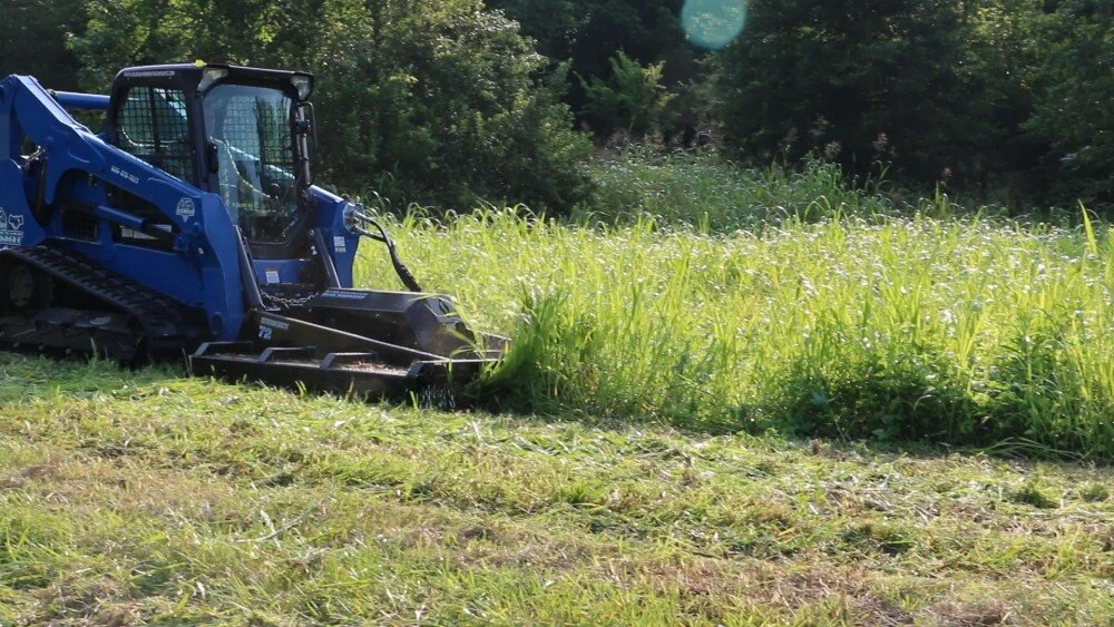 BRUSH CUTTER - EXTREME DUTY CLOSED FRONT 3.jpg