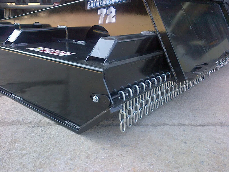 BRUSH CUTTER - EXTREME DUTY CLOSED FRONT 6.jpg
