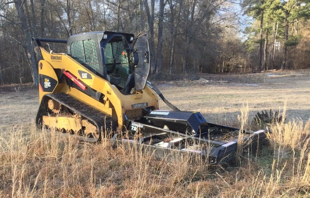 BRUSH CUTTER - EXTREME DUTY CLOSED FRONT 7.jpg