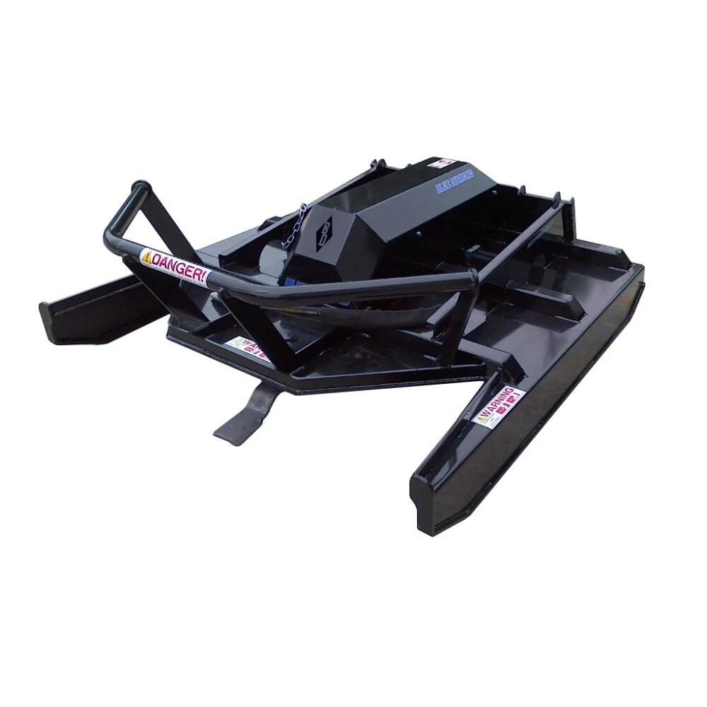 BRUSH CUTTER - EXTREME DUTY OPEN FRONT 0.jpg