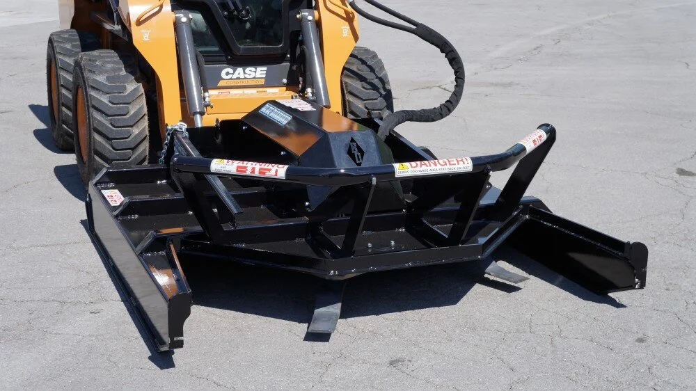 BRUSH CUTTER - EXTREME DUTY OPEN FRONT 8.jpg