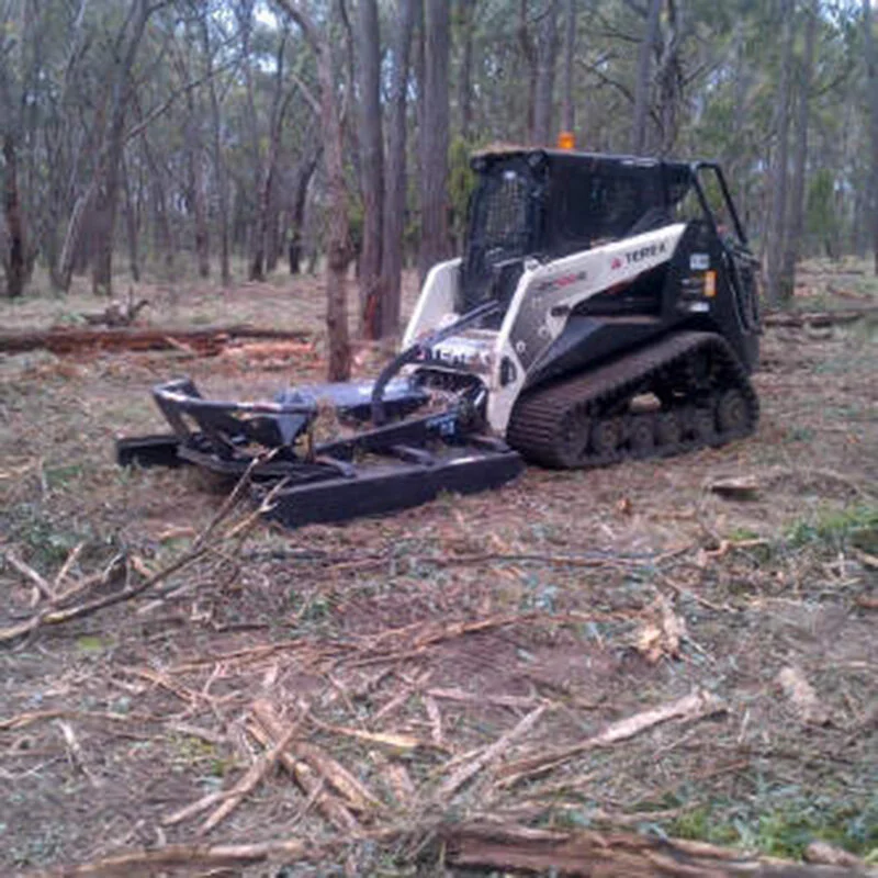 BRUSH CUTTER - EXTREME DUTY OPEN FRONT 14.jpg