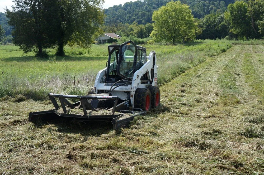 BRUSH CUTTER - EXTREME DUTY OPEN FRONT 16.jpg