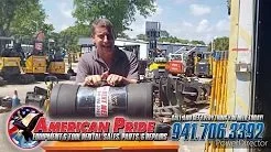 Ozone Generators - Keep Your Air Clean