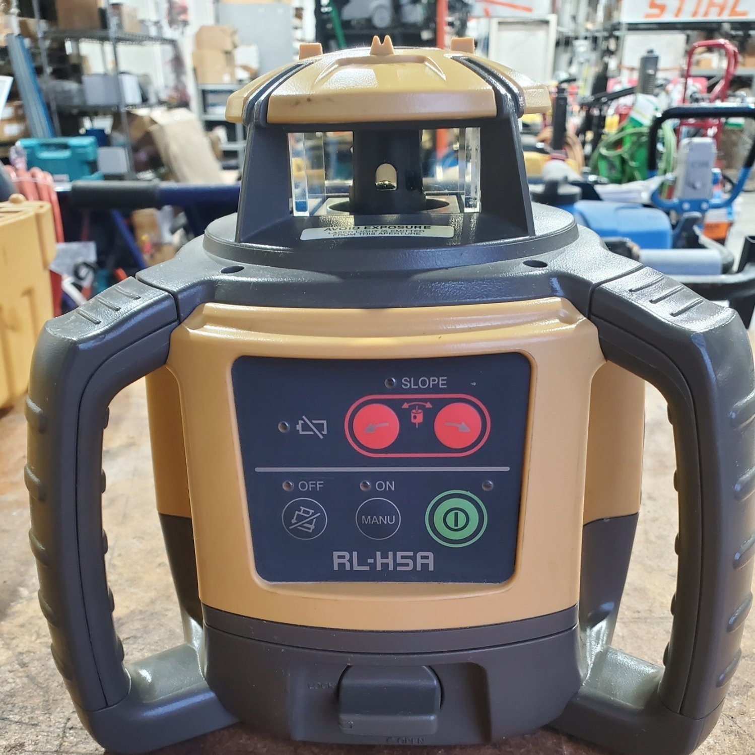 American Pride Rental Topcon RL-H5A 1.jpg