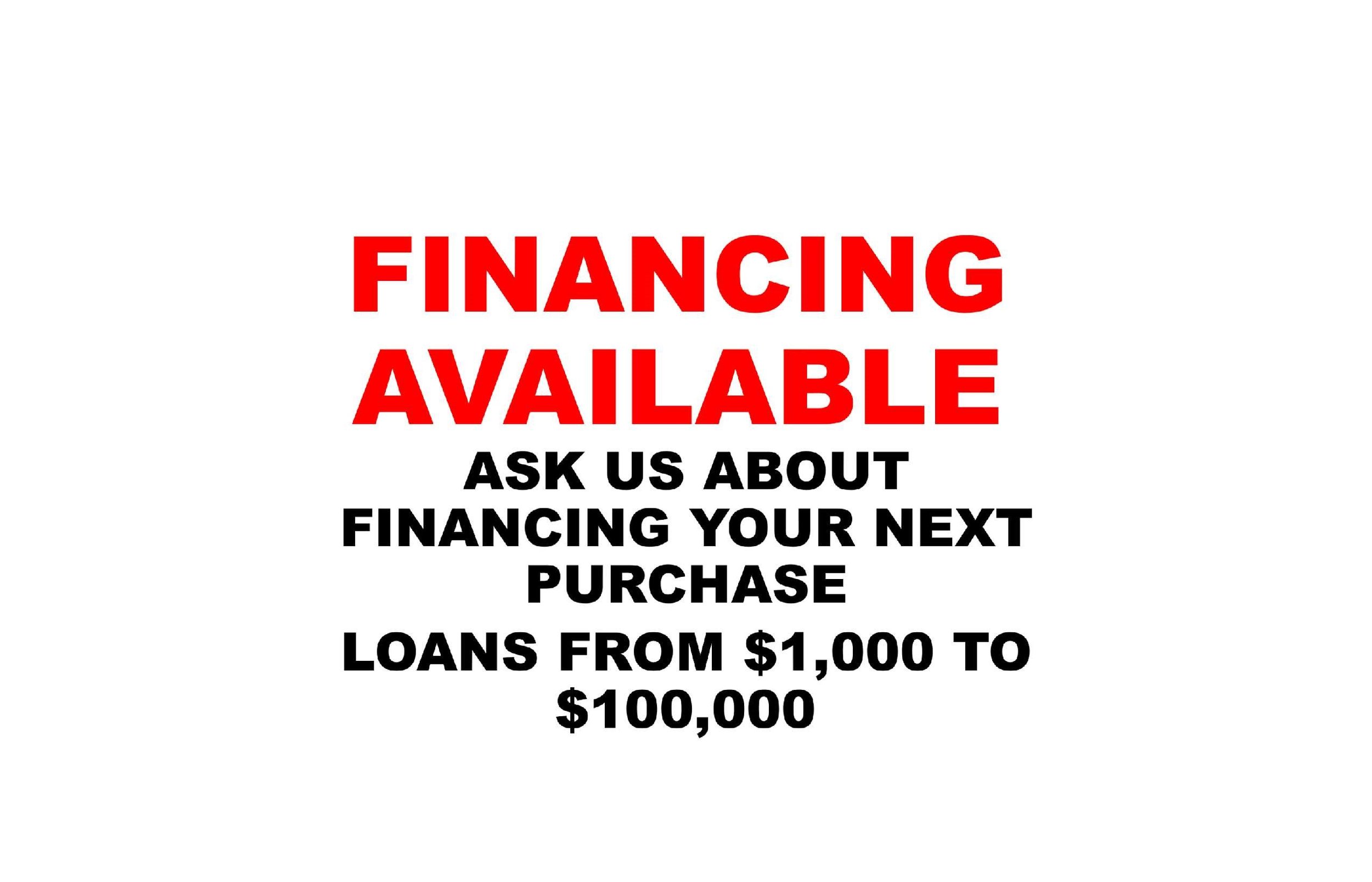 financing available.jpg