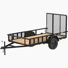 Big Tex Trailer.jpeg